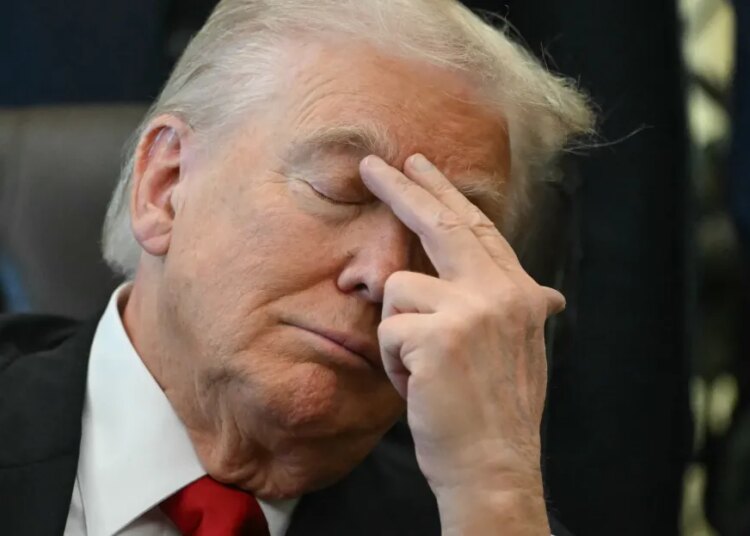 2026 redistricting: Indiana Republicans say they won’t redistrict 2026 redistricting: Indiana Republicans say they won’t redistrict