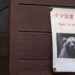 U.S. points uncommon warning to Individuals in Japan: Watch out for bear assaults