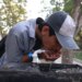 Tehran’s water disaster is a warning for each thirsty metropolis Tehran’s water disaster is a warning for each thirsty metropolis
