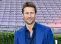 Glen Powell reveals embarrassing wardrobe malfunction in ‘The Working Man’