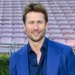 Glen Powell reveals embarrassing wardrobe malfunction in ‘The Working Man’