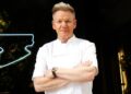 Gordon Ramsay refuses to create Ozempic menus for weight reduction drug customers