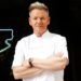 Gordon Ramsay refuses to create Ozempic menus for weight reduction drug customers