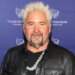 Man Fieri rushed to emergency surgical procedure after tearing quad muscle badly