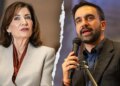 Hochul casts doubt on NYC Mayor-elect Mamdani’s free buses proposal