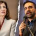Hochul casts doubt on NYC Mayor-elect Mamdani’s free buses proposal