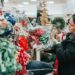 Vacation scams spike throughout Black Friday as scammers goal consumers Vacation scams spike throughout Black Friday as scammers goal consumers