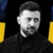 Luggage of money and a gold rest room: the corruption disaster engulfing Zelenskyy’s authorities – Monetary Instances