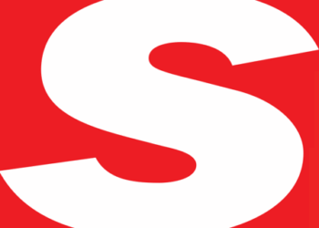 Assist us confirm you as an actual customer