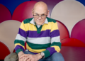 James Carville predicts Democrats will pack Supreme Court docket after 2028 James Carville predicts Democrats will pack Supreme Court docket after 2028