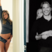 Jennifer Aniston strips down, gushes over ‘extraordinary’ new boyfriend