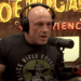 Joe Rogan Expertise podcast hits No 1 on Apple Podcasts charts in 2025