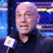 Rogan warns he’d get arrested internet hosting podcast in UK because of speech legal guidelines