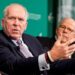 Justice Division getting ready subpoenas for John Brennan probe, sources say Justice Division getting ready subpoenas for John Brennan probe, sources say