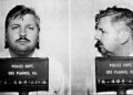 Teen’s pal grew to become John Wayne Gacy’s last recognized sufferer