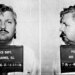 Teen’s pal grew to become John Wayne Gacy’s last recognized sufferer