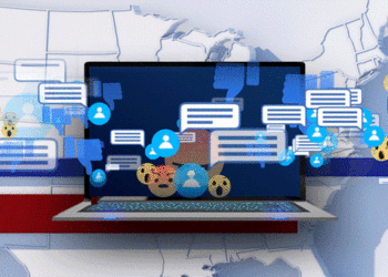 Be part of America in chatting concerning the 2025 elections in NYC, NJ, VA and extra Be part of America in chatting concerning the 2025 elections in NYC, NJ, VA and extra