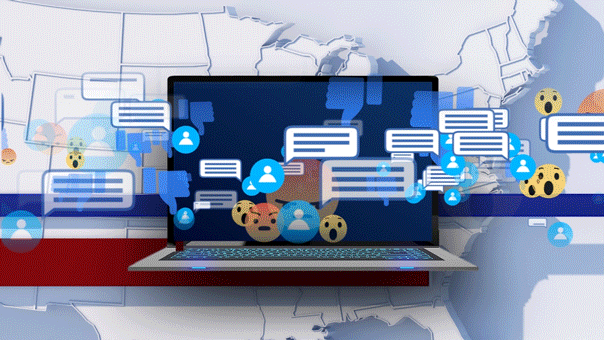 Be part of America in chatting concerning the 2025 elections in NYC, NJ, VA and extra Be part of America in chatting concerning the 2025 elections in NYC, NJ, VA and extra