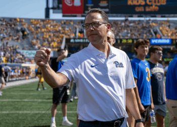 Shapiro defends Pennsylvania CDL course of after Uzbek terror suspect case