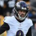 Saints will convey Justin Tucker in for exercise after 10-game NFL suspension