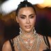 Kim Kardashian blames ChatGPT for a number of failed regulation faculty exams Kim Kardashian blames ChatGPT for a number of failed regulation faculty exams