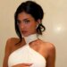 Kylie Jenner shares nude pictures on Instagram with pink rose Kylie Jenner shares nude pictures on Instagram with pink rose
