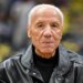 NBA icon Lenny Wilkens useless at 88