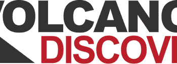 VolcanoDiscovery VolcanoDiscovery