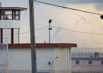 Louisiana man freed on bail after 30 years on dying row following tossed conviction