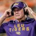 An inside take a look at Brian Kelly’s short-lived, failed tenure at LSU An inside take a look at Brian Kelly’s short-lived, failed tenure at LSU
