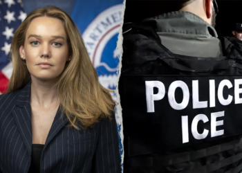 Virginia educator accused of plotting ICE assaults with explosive rounds Virginia educator accused of plotting ICE assaults with explosive rounds