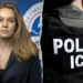Virginia educator accused of plotting ICE assaults with explosive rounds Virginia educator accused of plotting ICE assaults with explosive rounds
