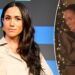 Meghan Markle faces criticism over neutral-toned Christmas aesthetic Meghan Markle faces criticism over neutral-toned Christmas aesthetic