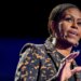 Michelle Obama says America ‘not prepared’ for lady president after Harris loss