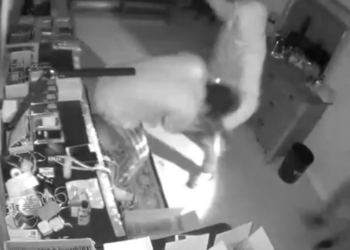 ICE captures South American theft ring members in Texas break-ins after probe ICE captures South American theft ring members in Texas break-ins after probe