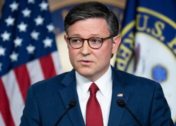 Authorities shutdown might finish this week as Home considers Senate deal