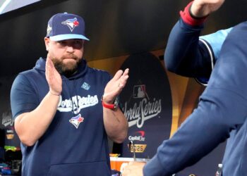 Shohei Ohtani heat up seems to generate grievance