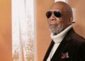 Morgan Freeman ‘somewhat PO’d’ at unauthorized AI makes use of of his voice Morgan Freeman ‘somewhat PO’d’ at unauthorized AI makes use of of his voice