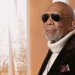 Morgan Freeman ‘somewhat PO’d’ at unauthorized AI makes use of of his voice