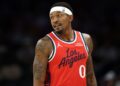 NBA information: Clippers’ Bradley Beal out for season