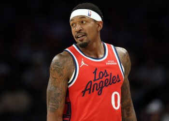 NBA information: Clippers’ Bradley Beal out for season