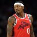 NBA information: Clippers’ Bradley Beal out for season