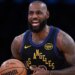 NBA scores: LeBron James scores 11 factors in season debut