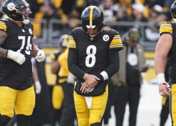 NFL information: Accidents hit star quarterbacks in Week 11 NFL information: Accidents hit star quarterbacks in Week 11