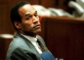 OJ Simpson property strikes to pay Goldman household practically million judgment OJ Simpson property strikes to pay Goldman household practically million judgment