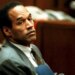 OJ Simpson property strikes to pay Goldman household practically million judgment OJ Simpson property strikes to pay Goldman household practically million judgment