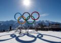 UN urges Olympic truce for 2026 Winter Video games after Russia-Ukraine warfare