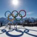 UN urges Olympic truce for 2026 Winter Video games after Russia-Ukraine warfare
