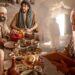 New Bible documentary explores New Testomony origins amid religion surge New Bible documentary explores New Testomony origins amid religion surge