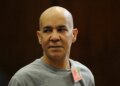Manhattan DA publicizes retrial after Pedro Hernandez conviction overturned
